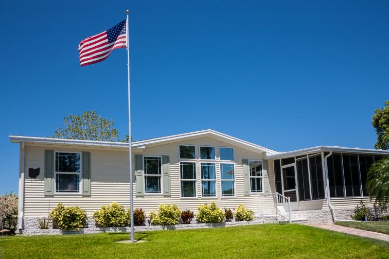 Best Window Installation Contractors in Manchester, CT